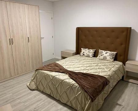 Apartament Casa Azul Ribeira Grande Zewnętrze zdjęcie