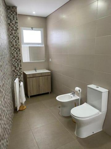 Apartament Casa Azul Ribeira Grande Zewnętrze zdjęcie