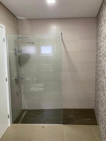 Apartament Casa Azul Ribeira Grande Zewnętrze zdjęcie
