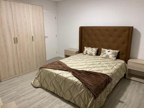 Apartament Casa Azul Ribeira Grande Zewnętrze zdjęcie